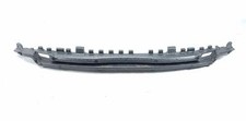 ASSORBITORE PARAURTI ANTERIORE PER AUDI A4 Berlina (8W2) 8W0807550AA (15>)