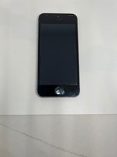 Telefono Apple iPhone 5s