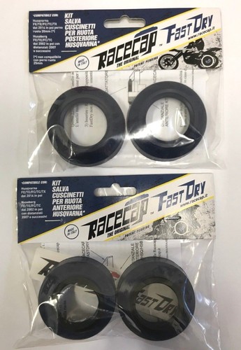Racecap kit protezioni - kit,