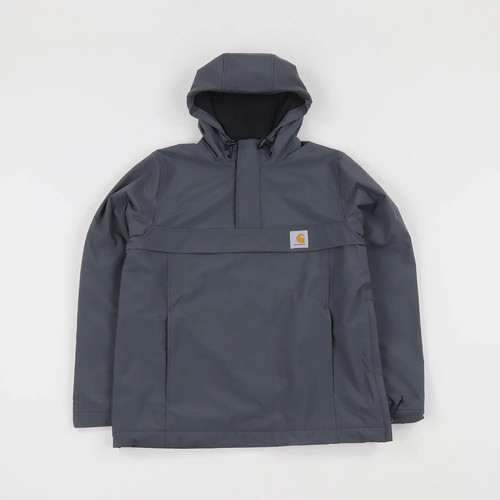 Carhartt wip nimbus pullover - wip,