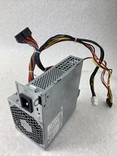 HP 437351-001 240 Watt Power