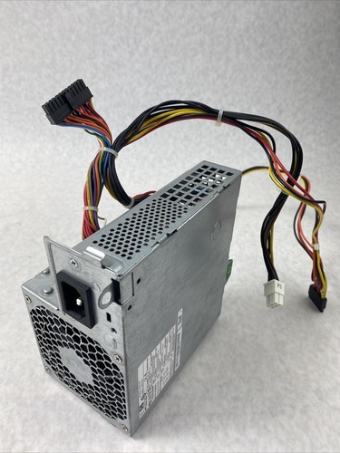 437351 001 alimentatore - hp,