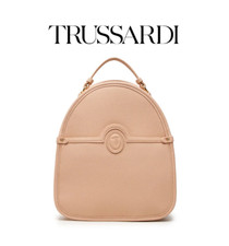 Zainetto da donna Trussardi