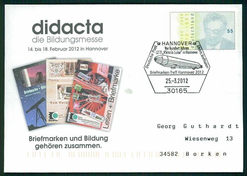Brd privat 2012 - brd,