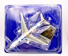 modellini Aerei di linea