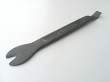 RARO! sollevatore pneumatici