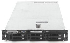 Dell poweredge 2950 32gb - dell,