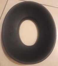 Nolan x-lite Grex Appoggiacasco Ciambella protezione x Casco