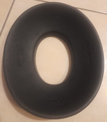 Nolan lite grex poggiacasco - x-lite,