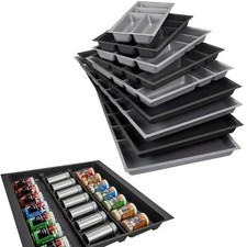 Orga-Box-2 Inserti Posate