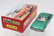 ^RARA arte polistile vintage