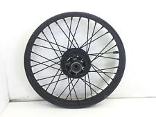 CERCHIO RUOTA ANTERIORE 18 X 1.60 YAMAHA VIRAGO XV 250 1992