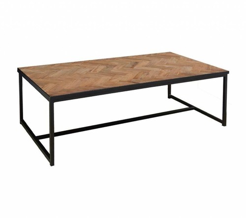 Tavolino salotto legno - tavolino,