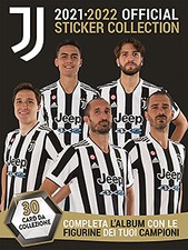 Juventus europublishing - juventus,