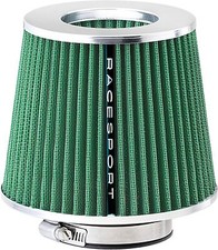 Filtro aria sportivo - filtro,