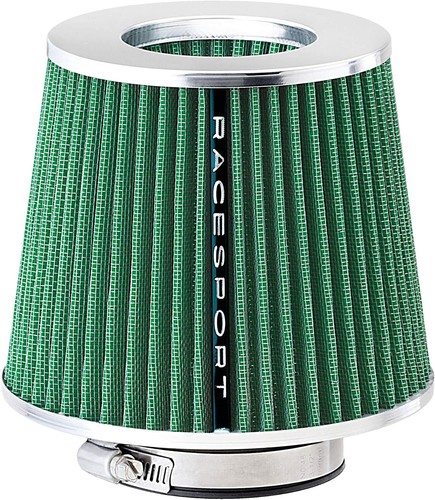Filtro aria sportivo - aria,