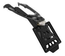 RTECH PORTATARGA INTEGRA