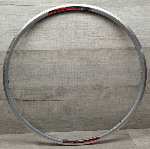 Cerchio clincher - cerchio/cerchio,