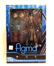 Figma #174, Sword Art Online