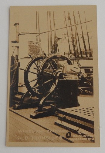 Uss constitution fregata old - uss,