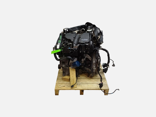 Motore completo 607951 5d - completo, 1.5d