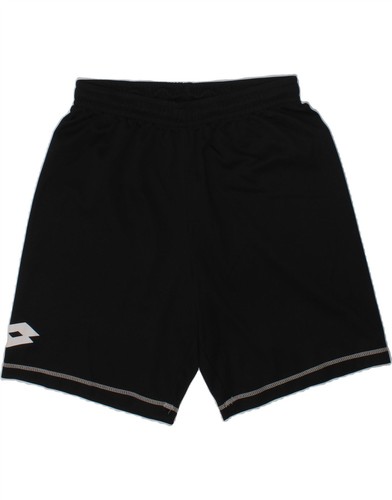Lotto pantaloncino sportivo - pantaloncino,