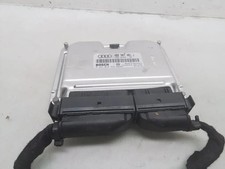 Centralina motore AUDI A6
