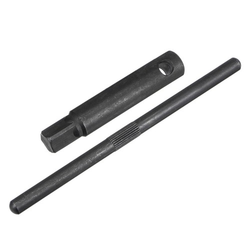 Tornio mandrino chiave - chiave, 17mm