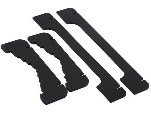Traxxas supporto per barca - traxxas,