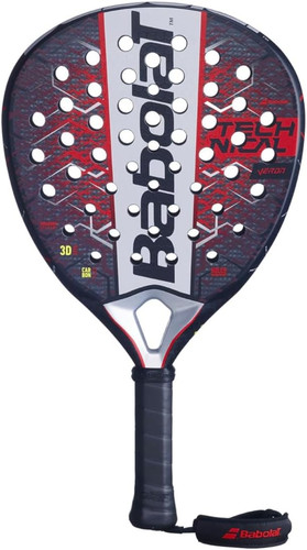 Technical veron racchetta da - technical,