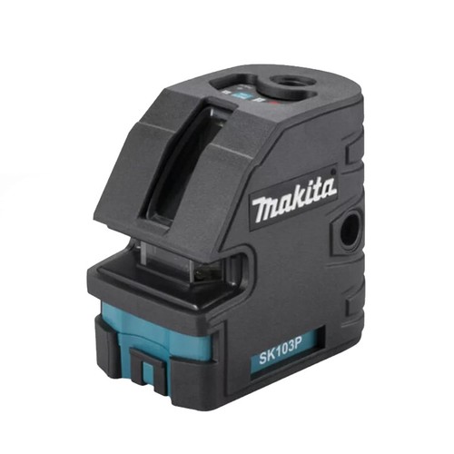 Nuovo makita sk103pz laser - nuovo,