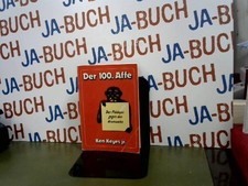 Der hundertste Affe. Das