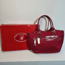 Borsa grande avon - grande, beauty