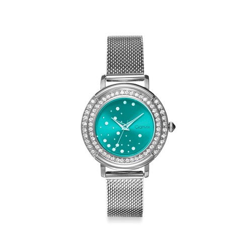 Orologio donna movimento