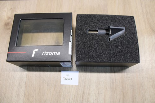 Rizoma fr035b mini indicatore - rizoma,