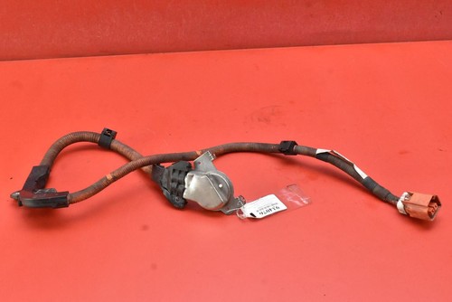 Toyota auris e180 2014 - auris,