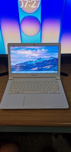Samsung ativ book lite 3 - book, 9