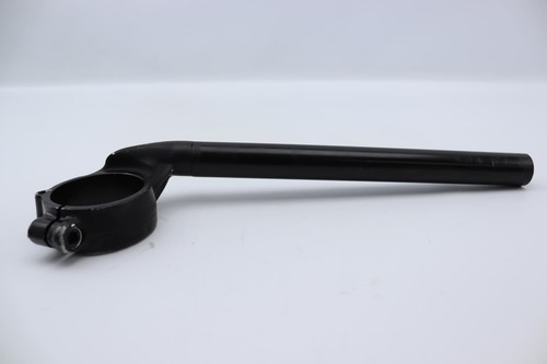 Demi guidon droit - demi-guidon,