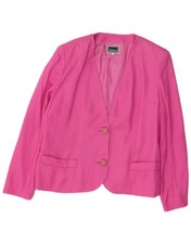 Giacca blazer donna - , luisa