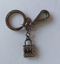 Ciondolo borsa portachiavi