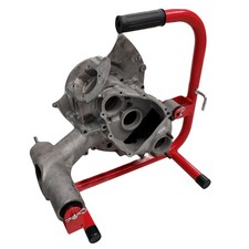 MF4903 Cavalletto Supporto