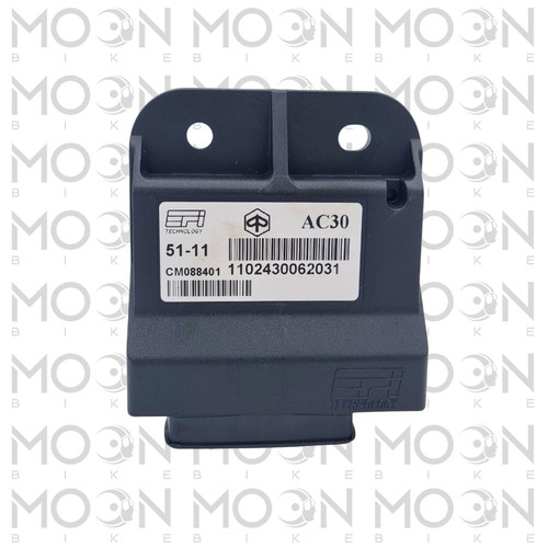Piaggio cm088401 centralina - piaggio,