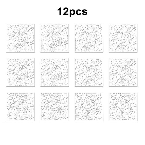 Schermo divisorio per - 12,