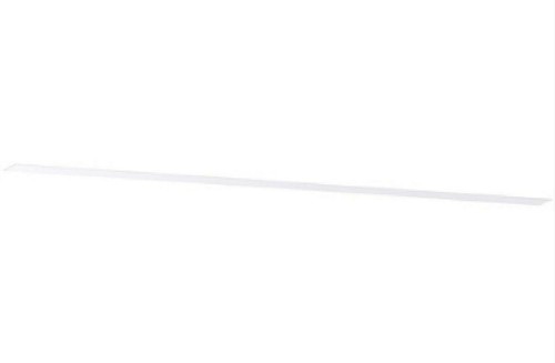 Fabbian lampada soffitto slot - lampada,