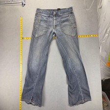 Jeans vintage Levis Engineered
