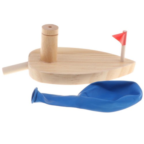 Gadget giocattolo educativo - giocattolo,