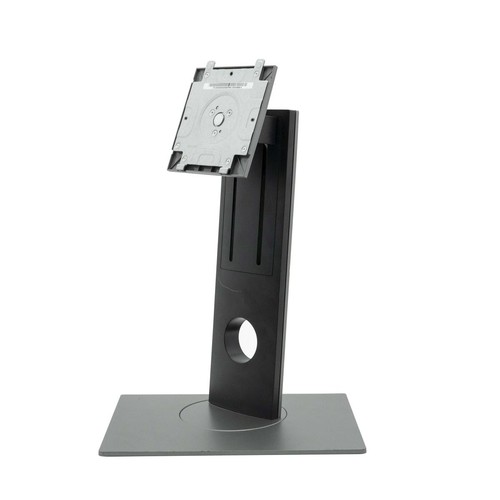 Base dell ultrasharp - dell, u2417h