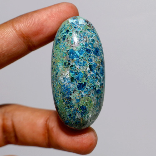 Dramma minerale pietra da - minerale,