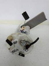 POMPA CARBURANTE 77020K0060 TOYOTA YARIS (02/20>) 1.0 Ber 5p/b/998cc YARIS (02/2