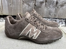 Scarpe da ginnastica Merrell